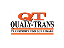 Transportadora Qualytrans